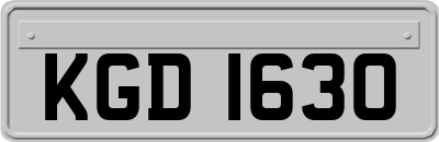 KGD1630