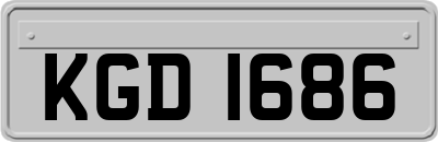 KGD1686