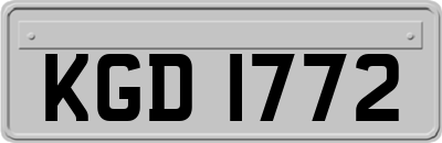 KGD1772