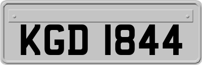 KGD1844