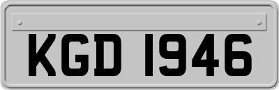 KGD1946