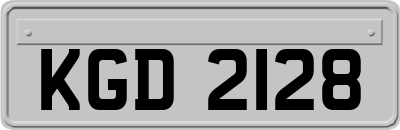 KGD2128