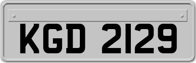 KGD2129