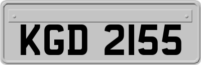 KGD2155