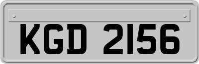 KGD2156