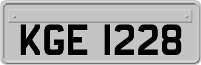 KGE1228