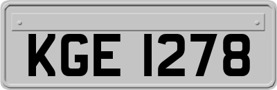 KGE1278