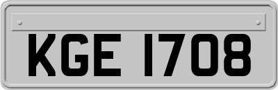 KGE1708