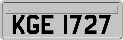 KGE1727