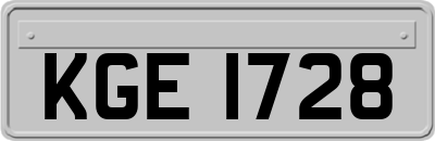 KGE1728