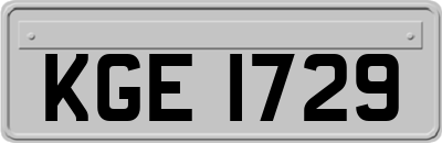 KGE1729