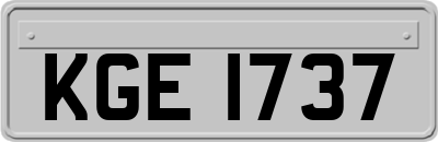 KGE1737