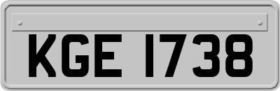 KGE1738