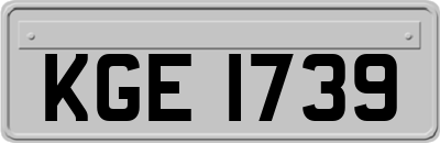 KGE1739
