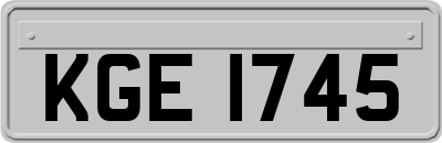 KGE1745
