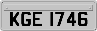 KGE1746
