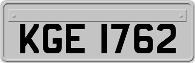 KGE1762