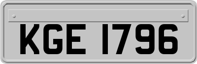 KGE1796