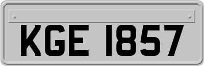 KGE1857