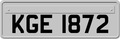 KGE1872