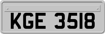 KGE3518