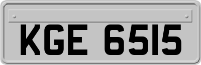 KGE6515