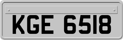 KGE6518