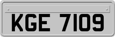 KGE7109