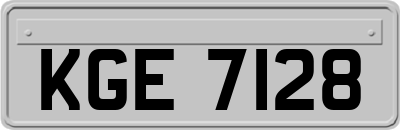 KGE7128