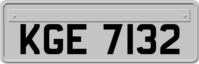 KGE7132
