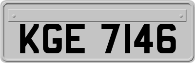 KGE7146
