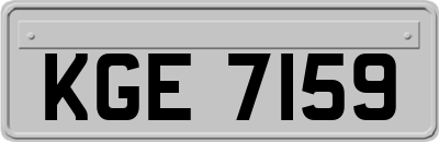 KGE7159