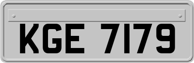KGE7179