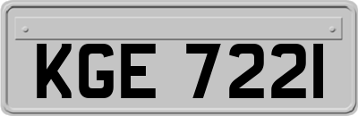 KGE7221