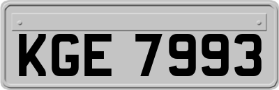 KGE7993