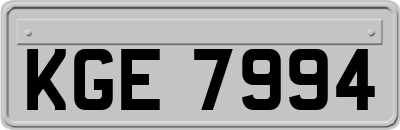 KGE7994