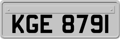 KGE8791