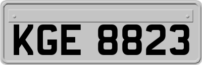 KGE8823