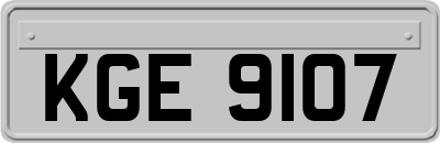 KGE9107