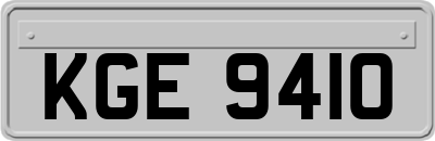 KGE9410