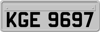 KGE9697