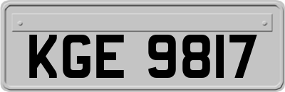 KGE9817
