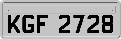 KGF2728