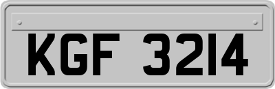 KGF3214