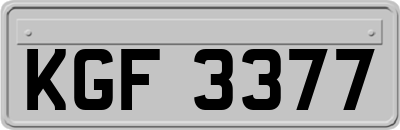 KGF3377