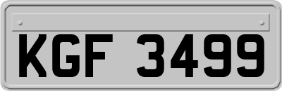 KGF3499