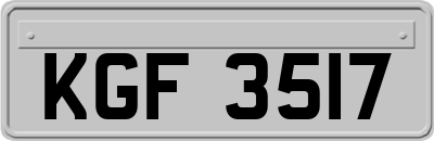 KGF3517