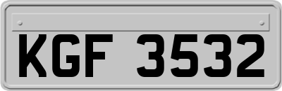 KGF3532