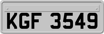 KGF3549