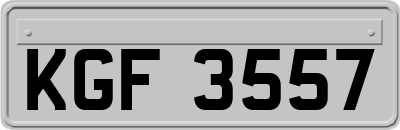 KGF3557